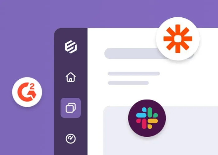 Articles, Tutorials & More - 咪咕nuoyu