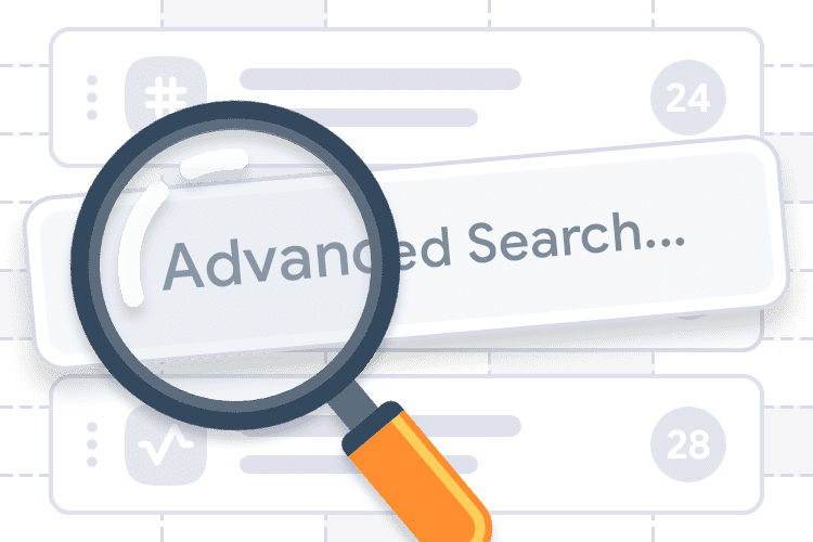 Handling your marketing needs in a better way - 咪咕nuoyu