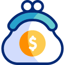 Explore Our Best Perks - 咪咕nuoyu