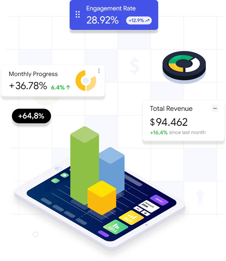 Place your online business at the top of search engines - 咪咕nuoyu
