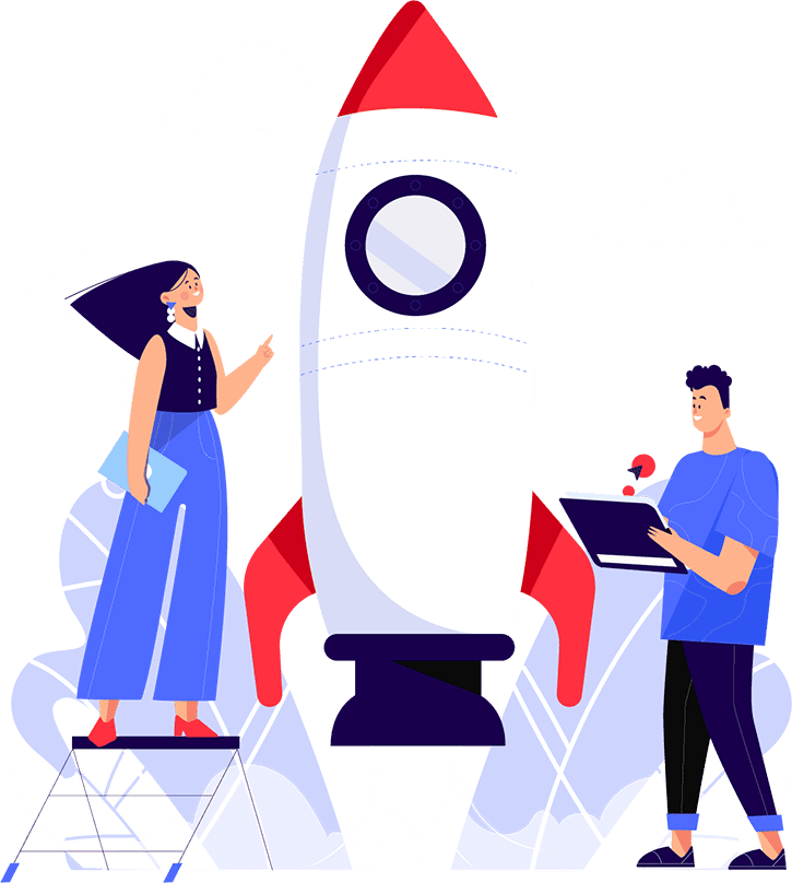 The best CRM platform to grow your business - 咪咕nuoyu
