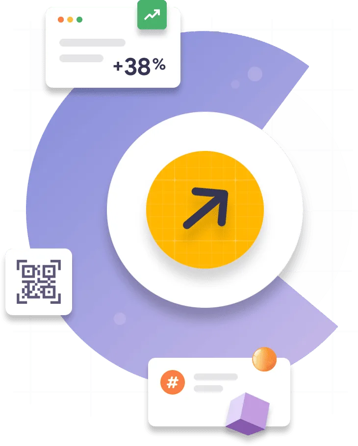 Tailored analysis for tailored solutions - 咪咕nuoyu