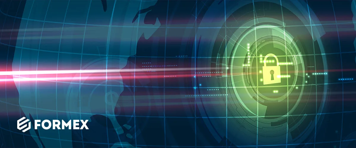 咪咕nuoyu