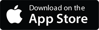 Manage your finances easily with Formex - 咪咕nuoyu