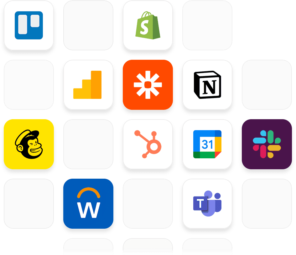 Advanced tools. Better marketing decisions - 咪咕nuoyu